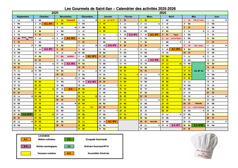 illustration de l'actualité