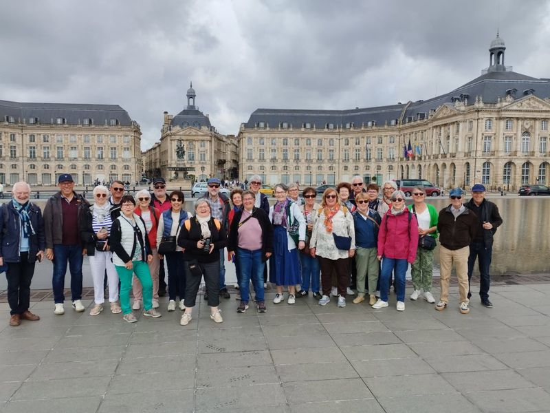 illustration de l'actualité