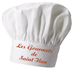 Les Gourmets de Saint-Ilan
